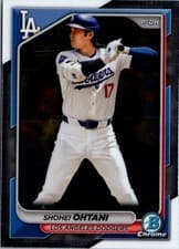 Shohei Ohtani