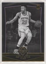 Kevin Knox