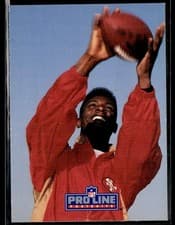 Jerry Rice