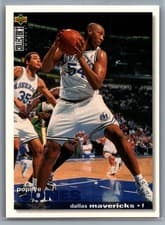 Popeye Jones