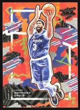 Anthony Davis