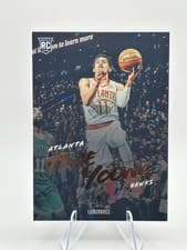 Trae Young