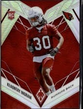 Keaontay Ingram