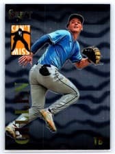 2025 Panini Select Can't Miss Theo Gillen #24