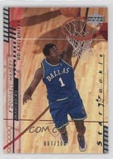Donnell Harvey