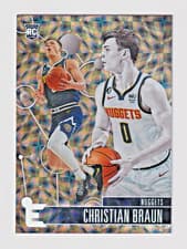 Christian Braun
