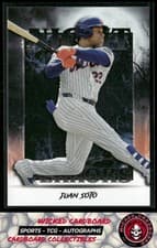 Juan Soto