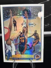 Mike Dunleavy Jr.