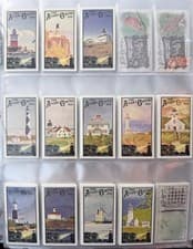 2025 Topps Allen & Ginter Beachin' It (Minis) Playa Del Rey #BI-25 card