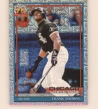 Frank Thomas