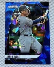 Aaron Judge