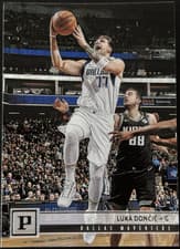 Luka Doncic