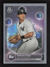 Anthony Volpe