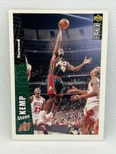Shawn Kemp