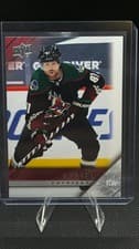 Phil Kessel 2020 Upper Deck Extended Series card