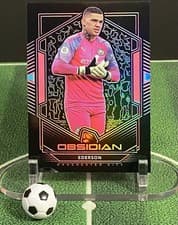 Ederson