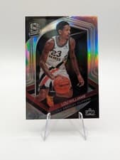 Lou Williams