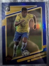Rodrygo