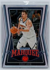 Nikola Jokic