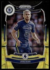 Jorginho