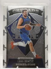 Luka Doncic