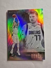 Luka Doncic