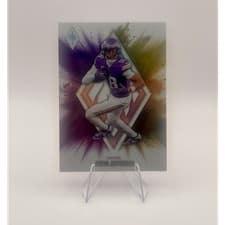 Justin Jefferson