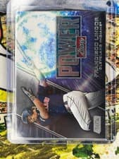 Francisco Lindor