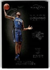 Mo Bamba