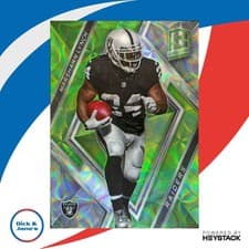 Marshawn Lynch