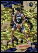 2025-26 Topps Big Box Ballers Joan Beringer #BB-17 card