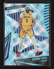 Anthony Davis