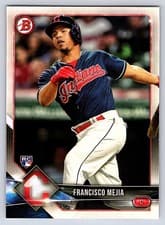 2018 Bowman Paper Prospects Kevin Newman #BP17
