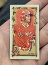 Shohei Ohtani