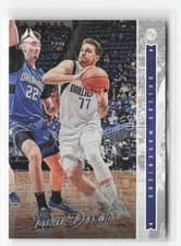 Luka Doncic