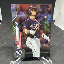 Juan Soto