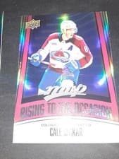 Cale Makar