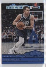 Luka Doncic