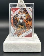 2022 Panini Phoenix Tom Brady #65