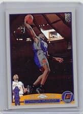 Shawn Marion