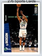 Jim Jackson
