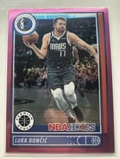 Luka Doncic