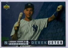 Derek Jeter