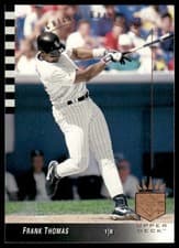 Frank Thomas