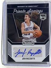 Jen Rizzotti