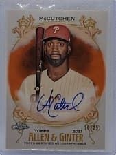 Andrew McCutchen