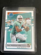 Tua Tagovailoa