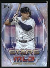 Miguel Cabrera