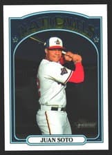Juan Soto