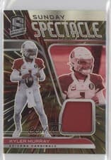 Kyler Murray